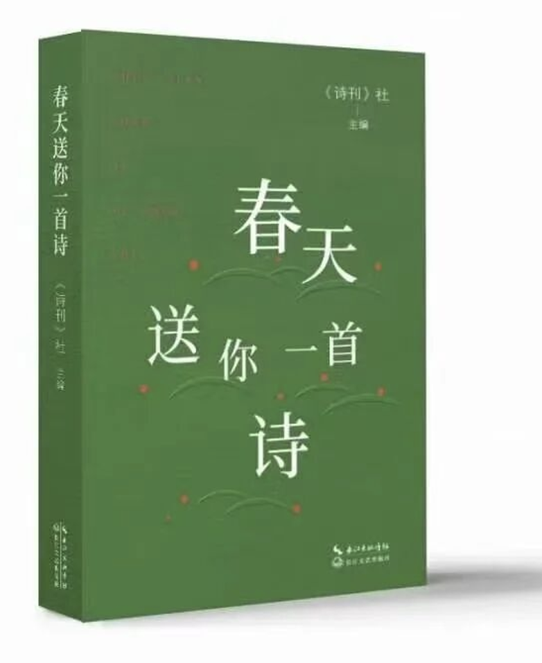 截屏2026-05-01 12.50.05.png