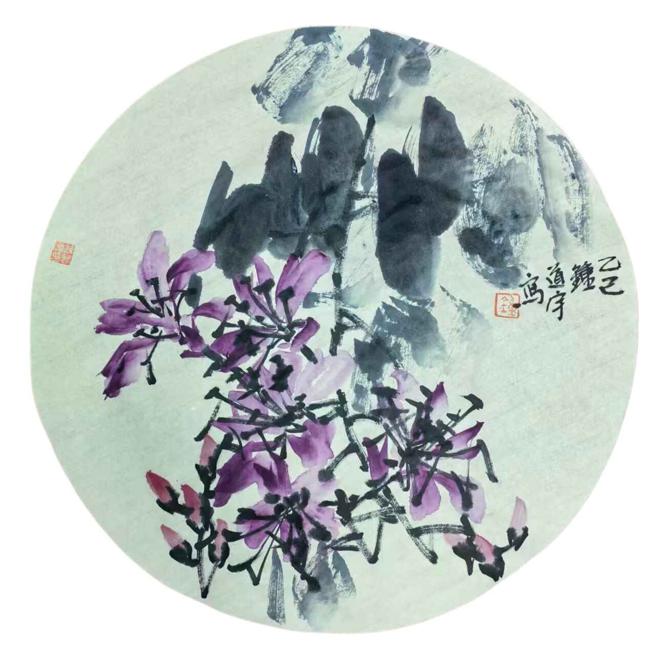 1_副本.jpg