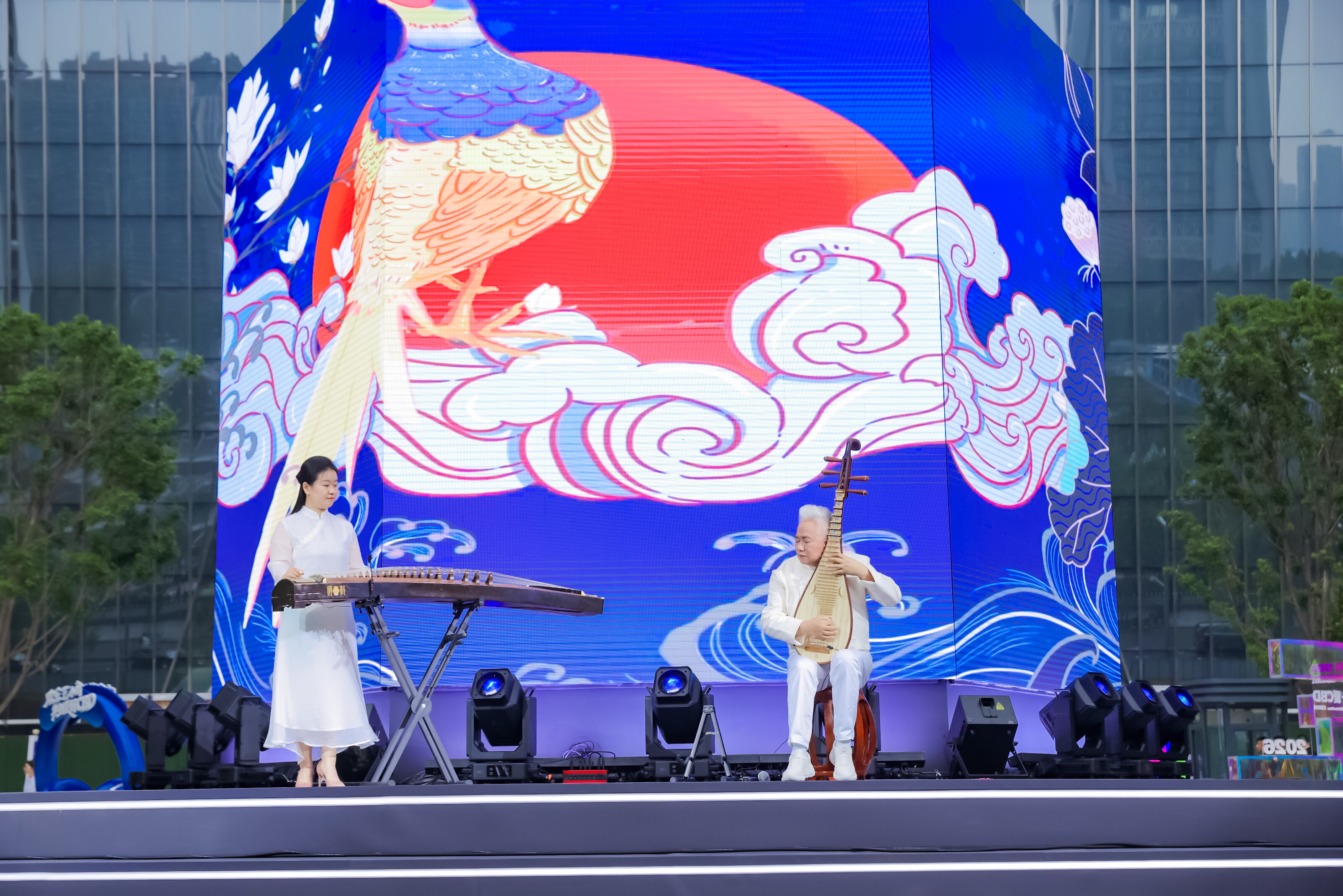 国乐.jpeg