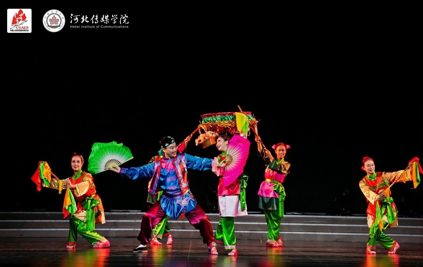 DSC06329-opq4704715748.jpg
