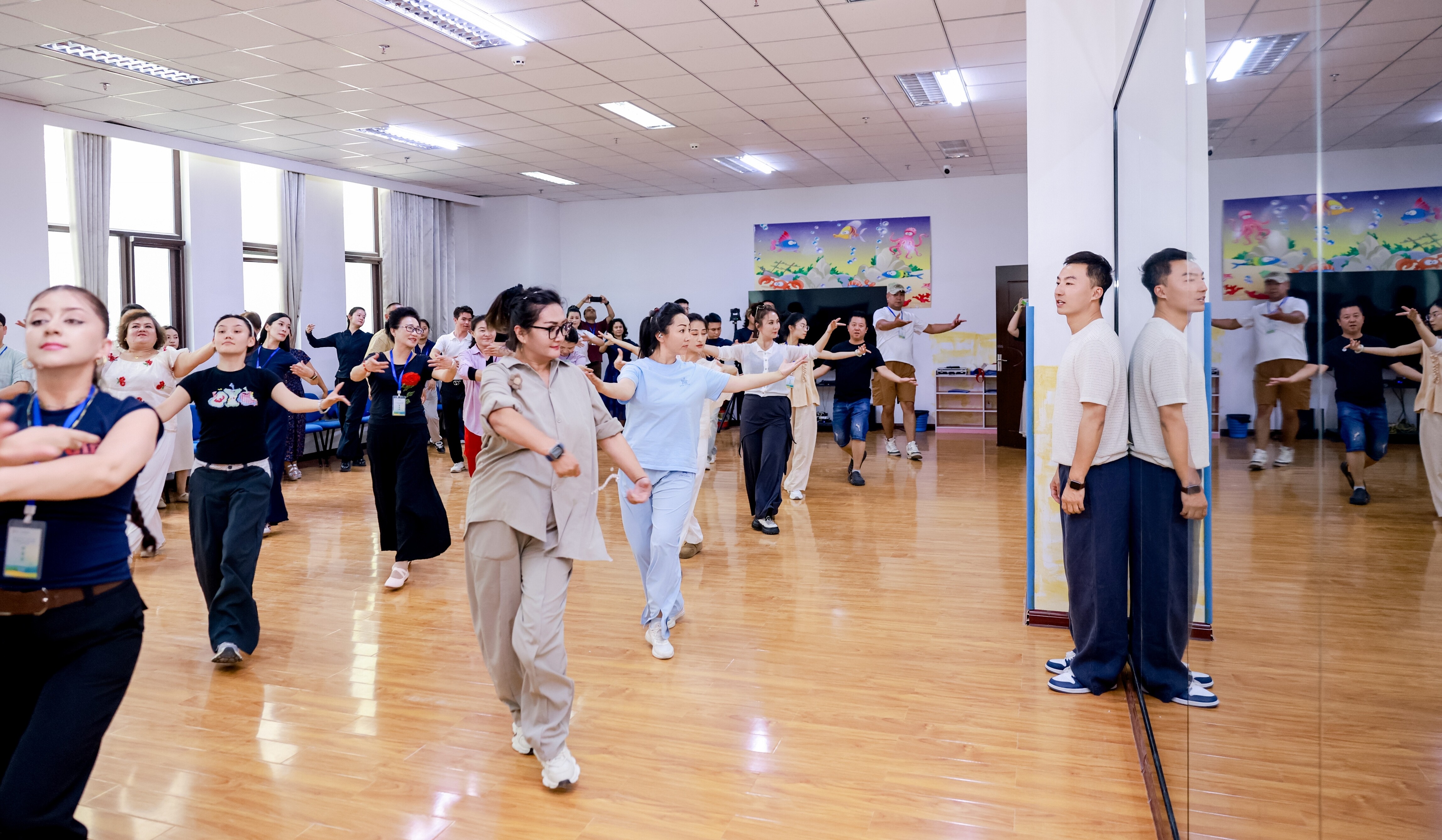 ZJW7398.jpg~tplv-9lv23dm2t1-image.jpg