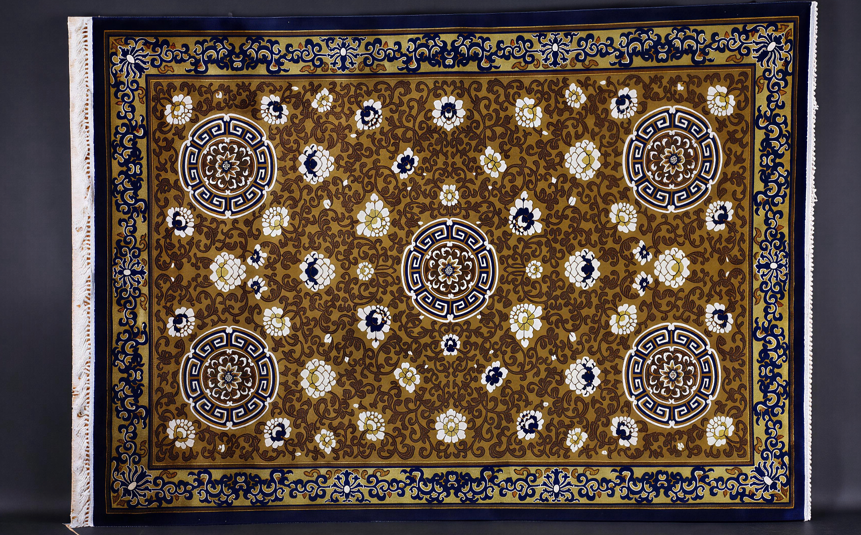 ec5459bf-6162-4c77-a90e-fdd0221e30a5.png