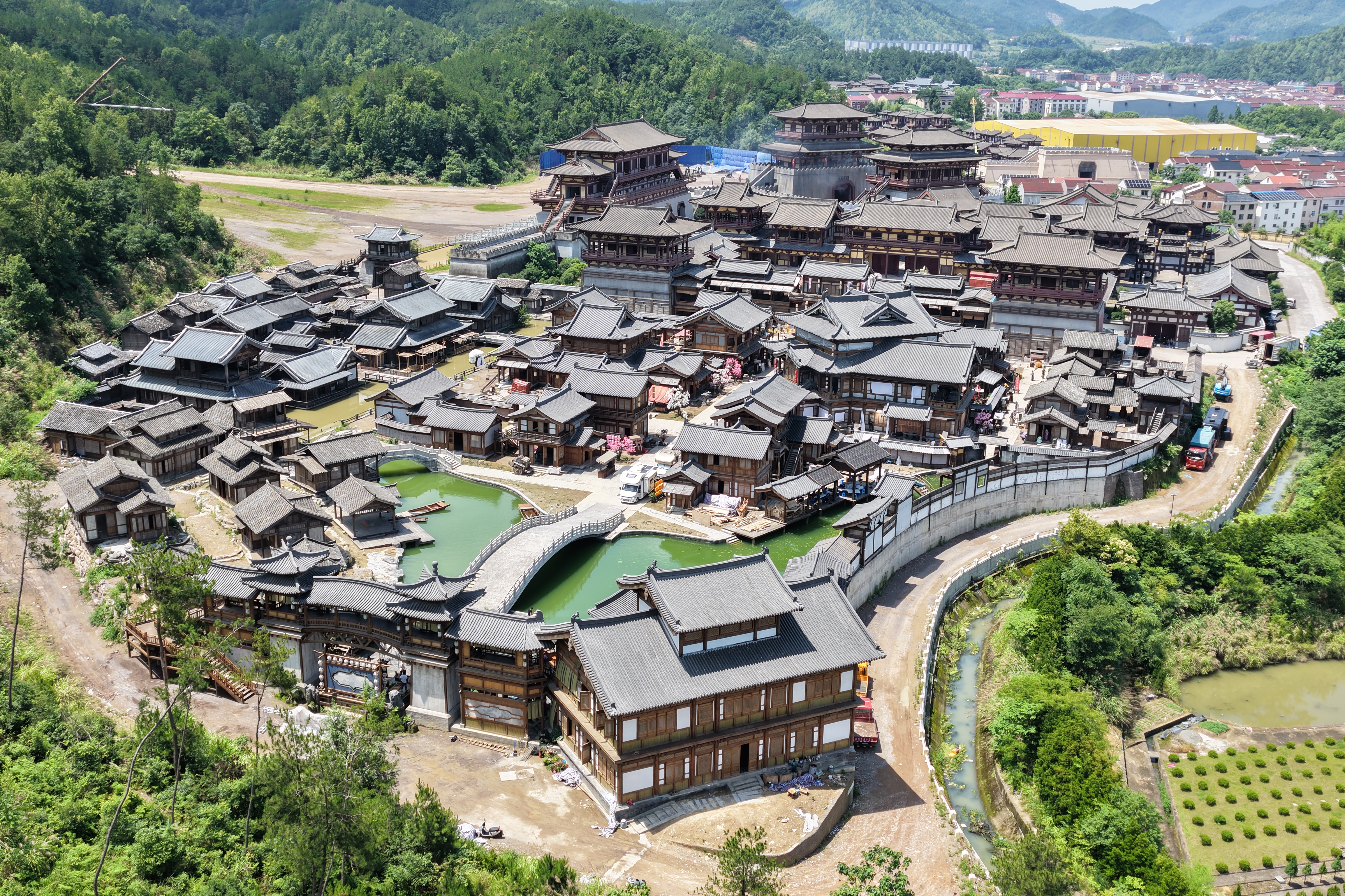 古装场景拍摄基地1.jpg