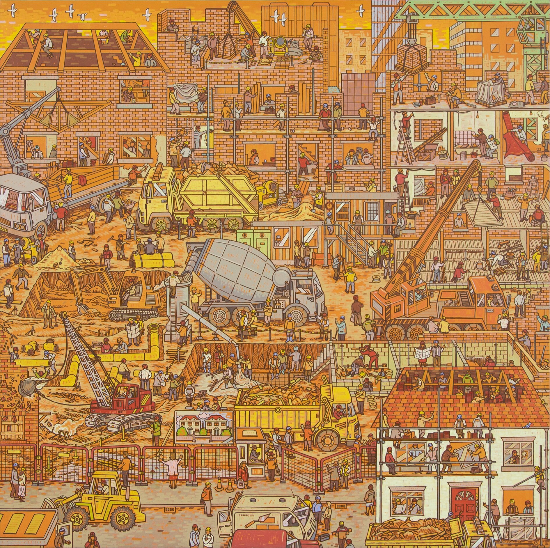 7.贺明《城雕》200cm×200cm丙烯2014年.jpg