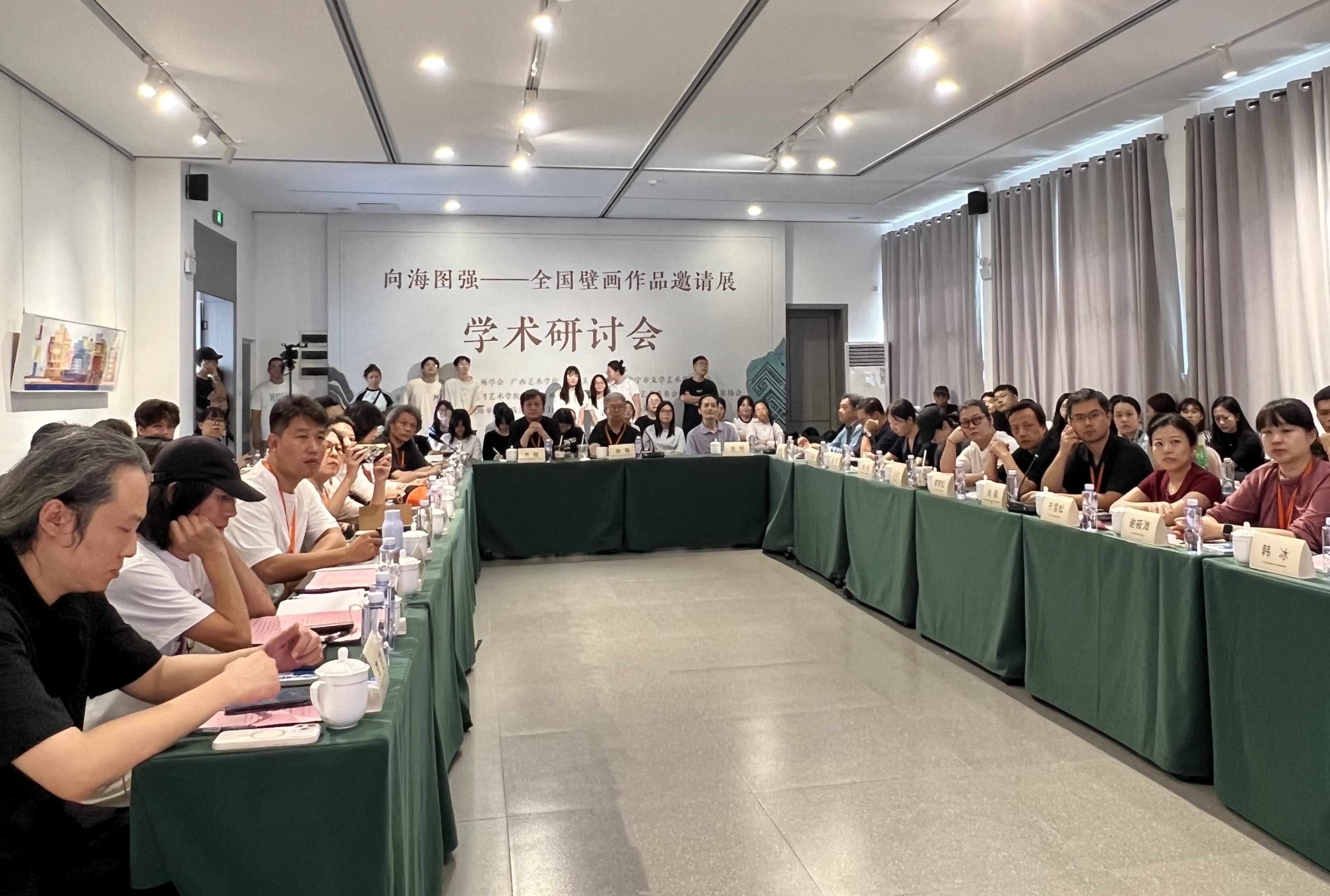 微信图片_20261022102041.jpg